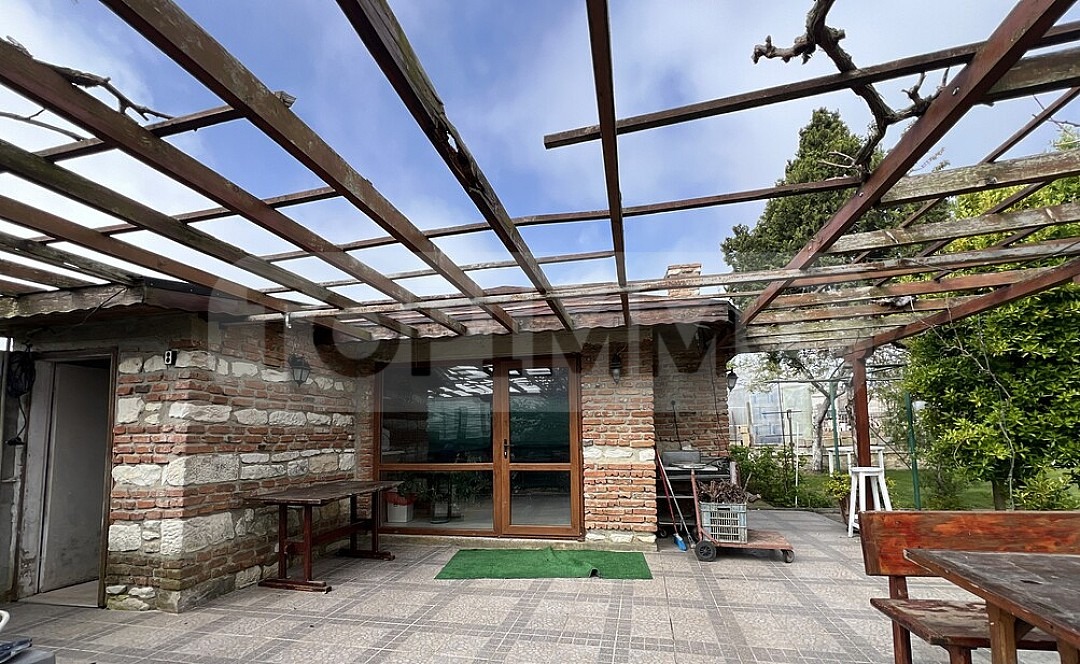 Продава КЪЩА | Imot.bg — изображение 2