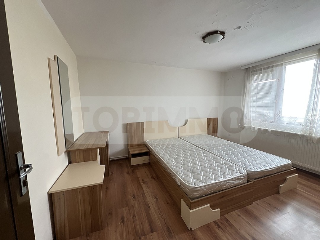 Продава КЪЩА | Imot.bg — изображение 13