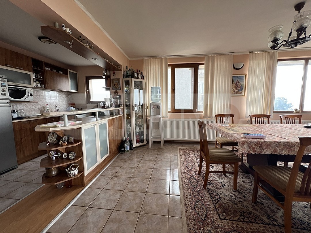 Продава КЪЩА | Imot.bg — изображение 5