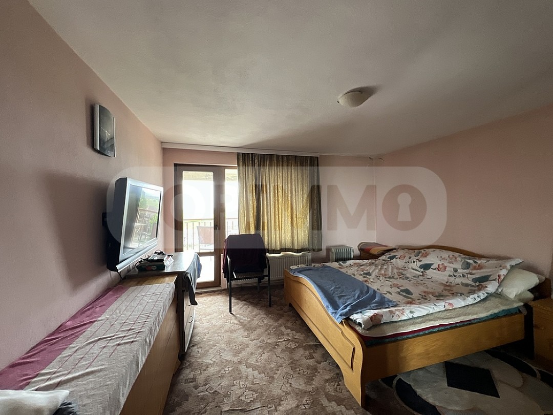 Продава КЪЩА | Imot.bg — изображение 9