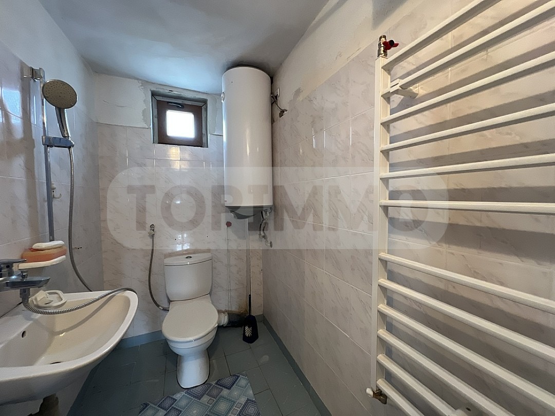 Продава КЪЩА | Imot.bg — изображение 10