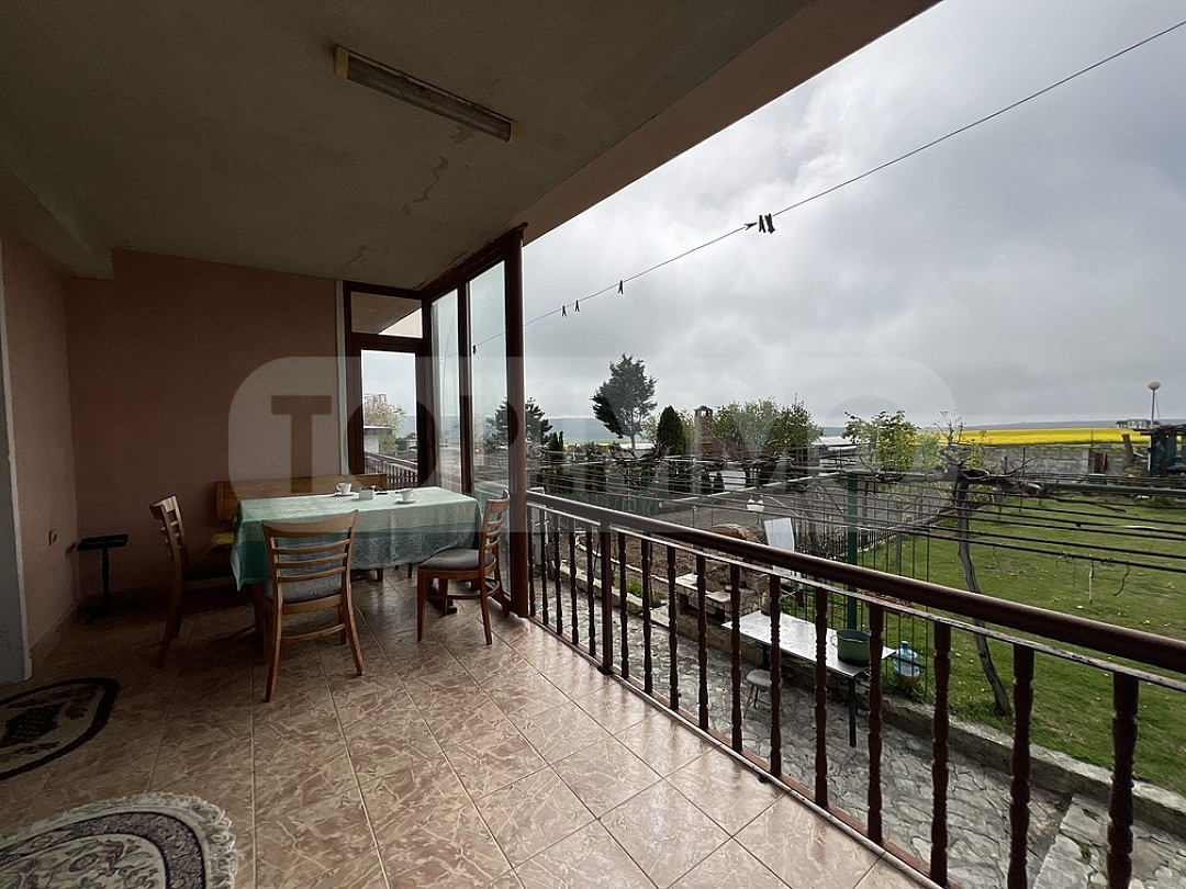 Продава КЪЩА | Imot.bg — изображение 6