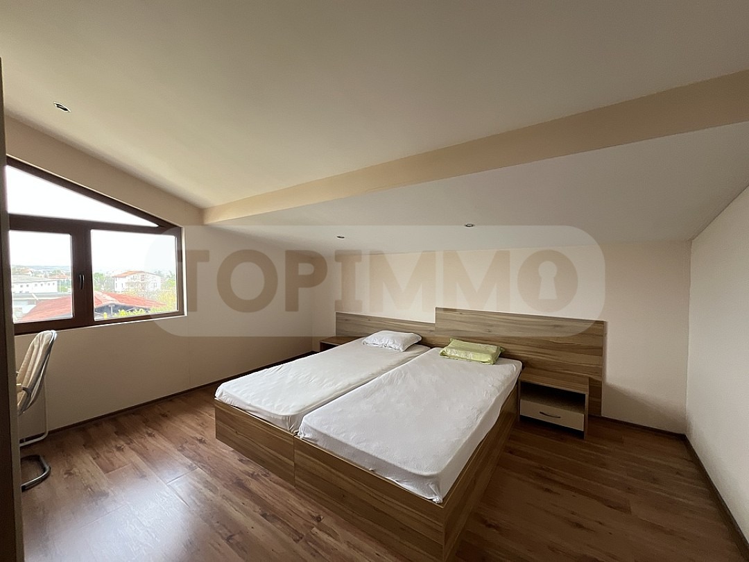 Продава КЪЩА | Imot.bg — изображение 16