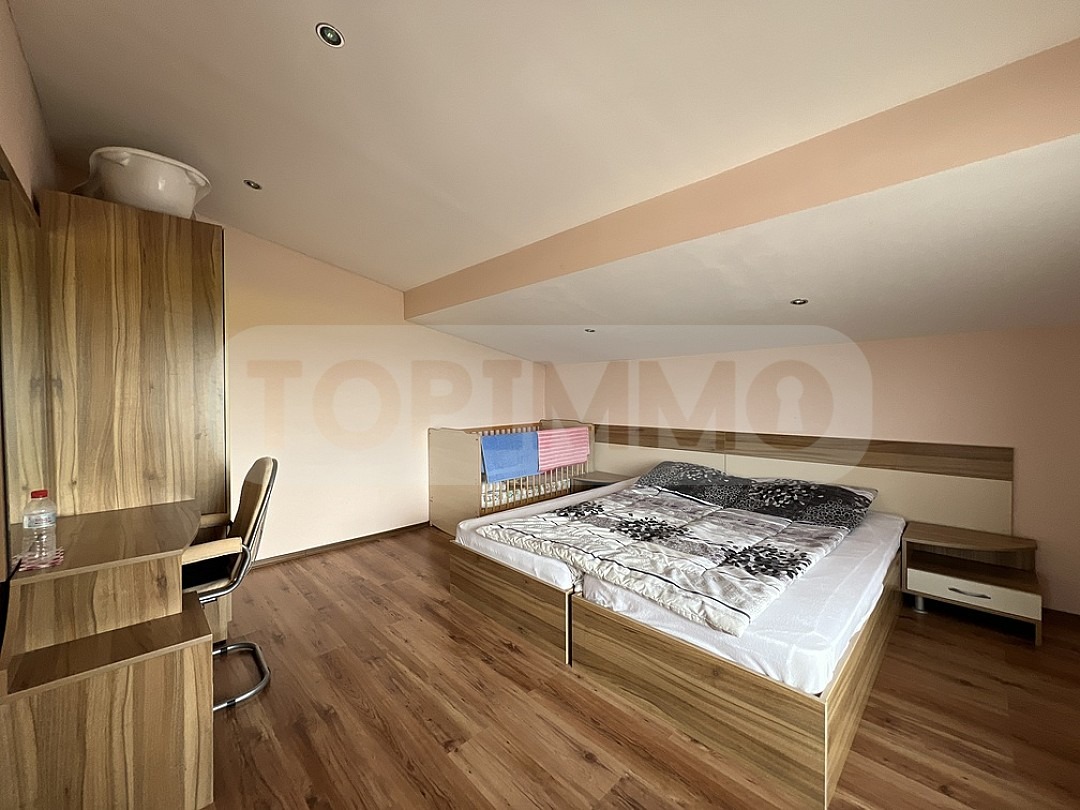 Продава КЪЩА | Imot.bg — изображение 17