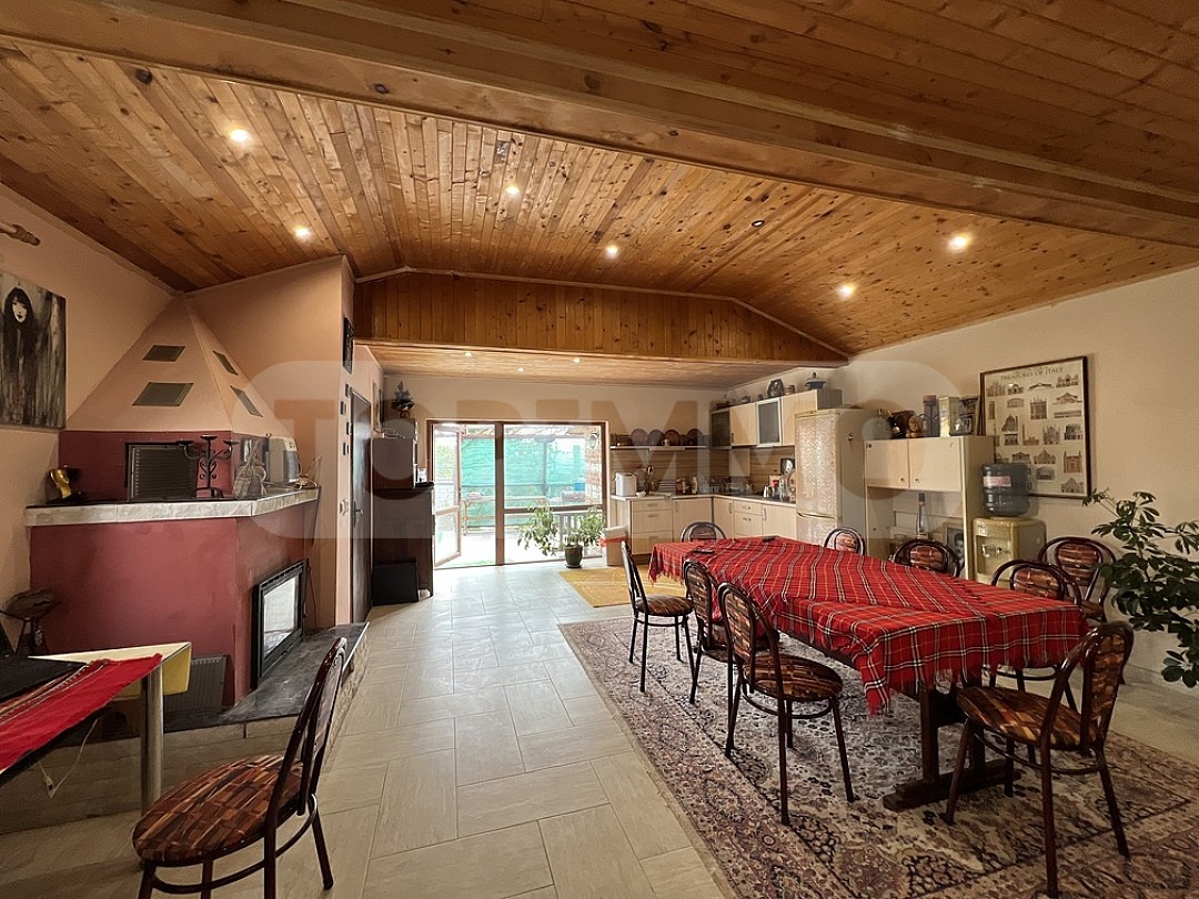 Продава КЪЩА | Imot.bg — изображение 3