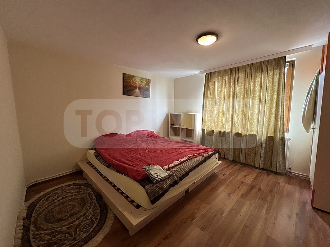 Продава КЪЩА | Imot.bg — изображение 12