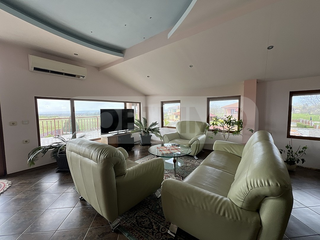 Продава КЪЩА | Imot.bg — изображение 15