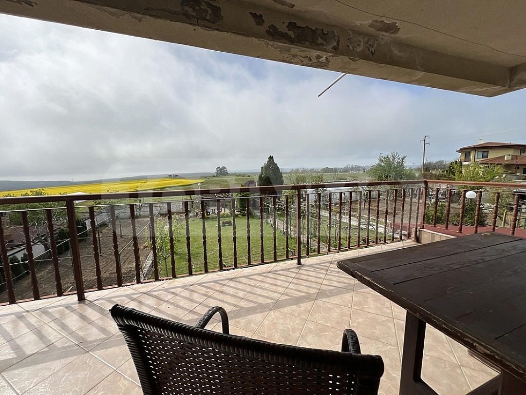 Продава КЪЩА | Imot.bg — изображение 14