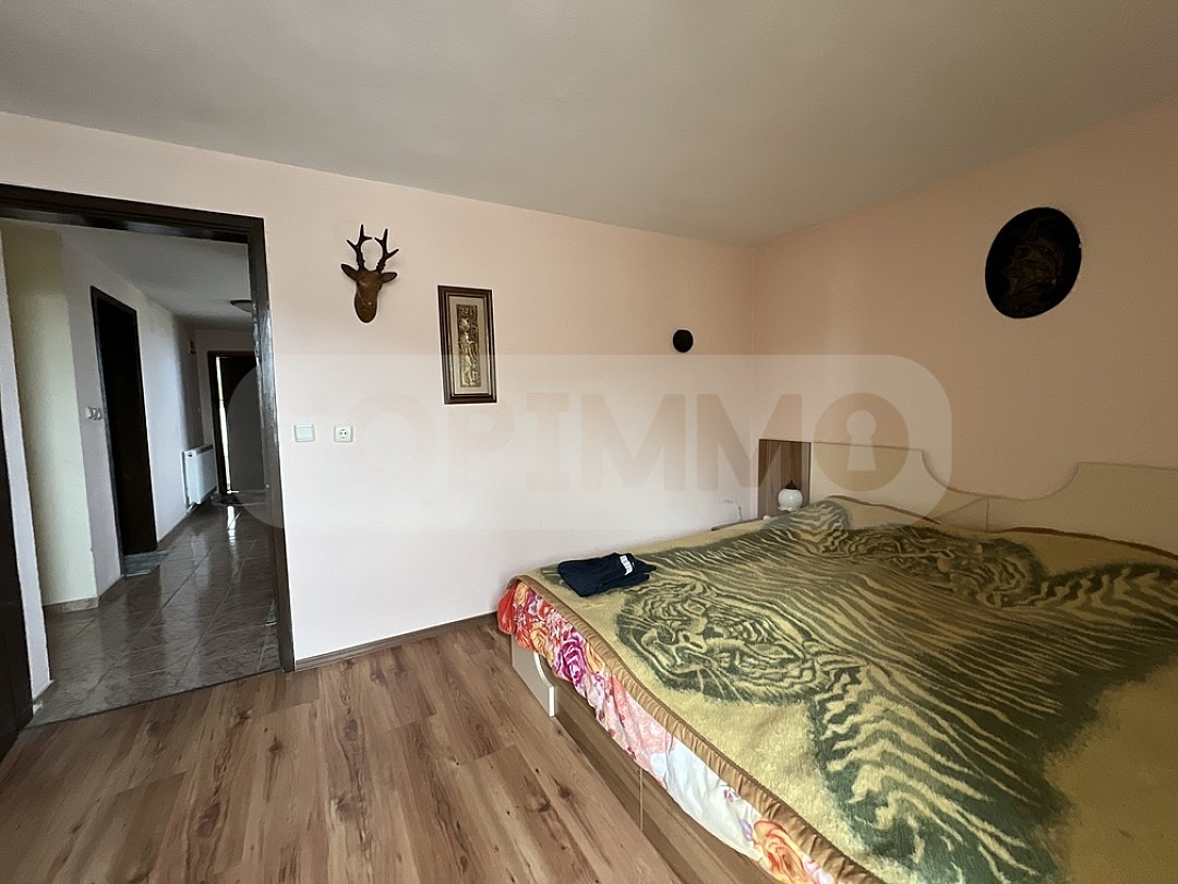 Продава КЪЩА | Imot.bg — изображение 11