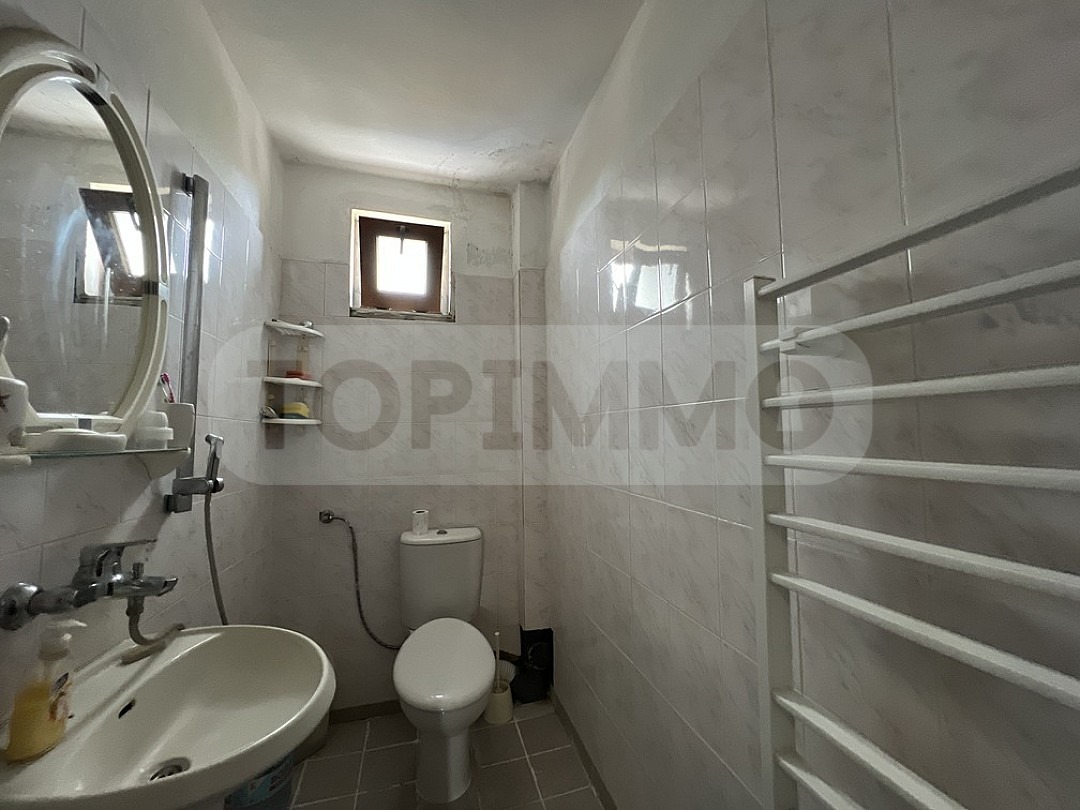 Продава КЪЩА | Imot.bg — изображение 8