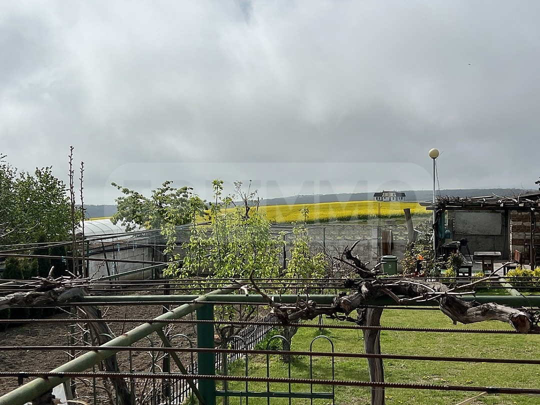 Продава КЪЩА | Imot.bg — изображение 7