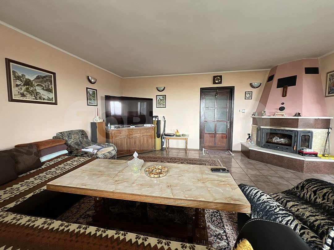 Продава КЪЩА | Imot.bg — изображение 4