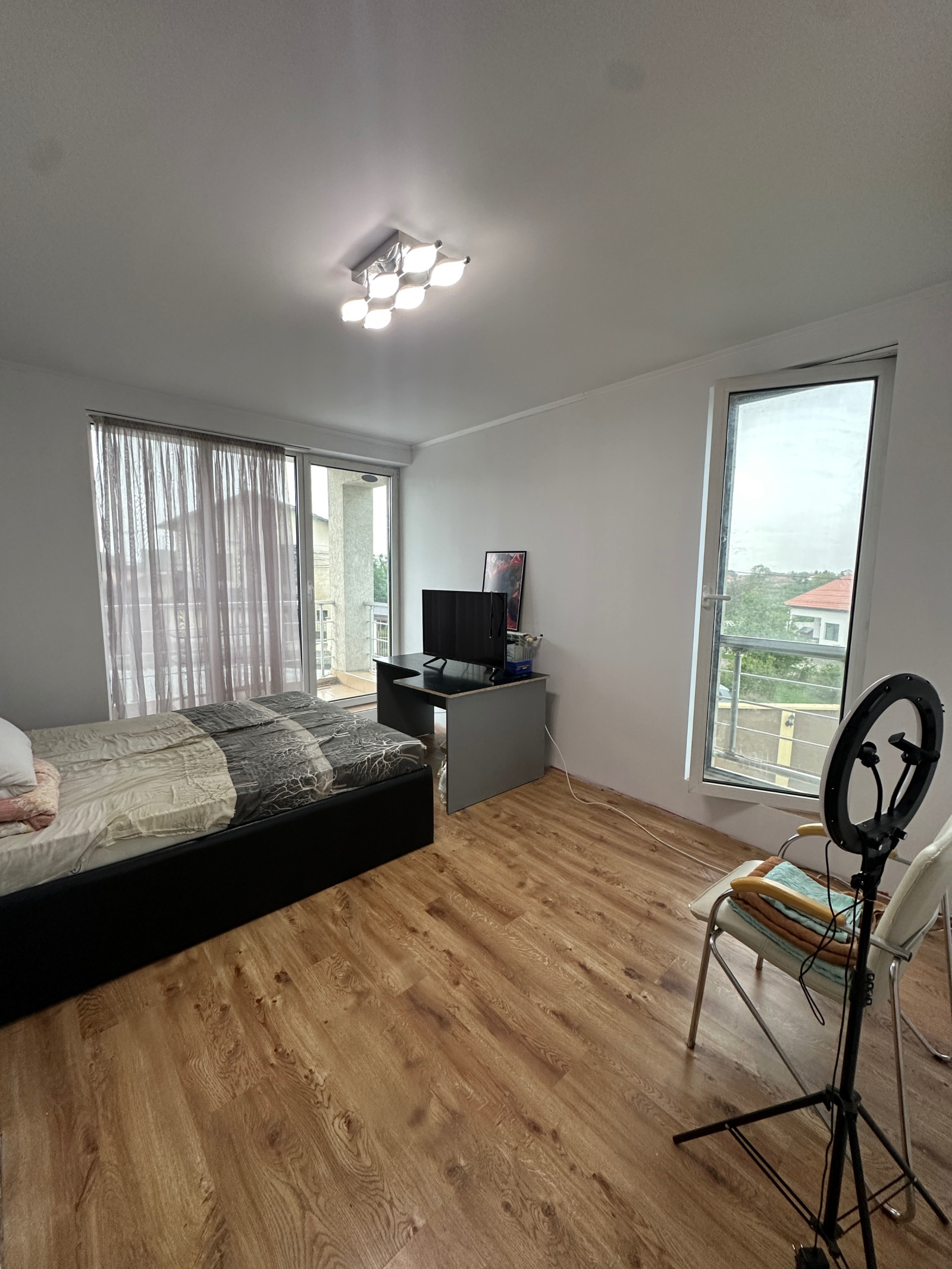 Продава КЪЩА | Imot.bg — изображение 12