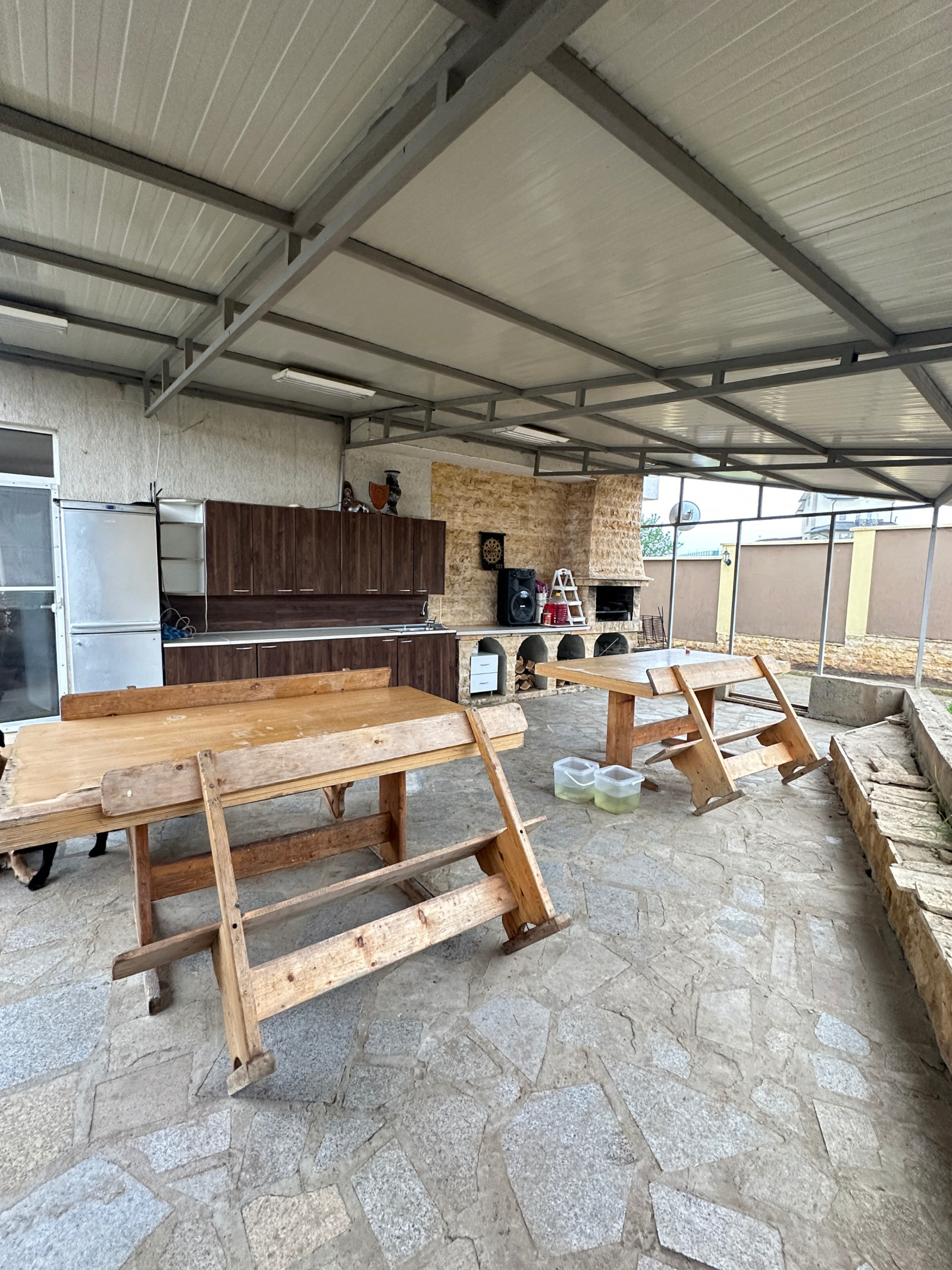 Продава КЪЩА | Imot.bg — изображение 5