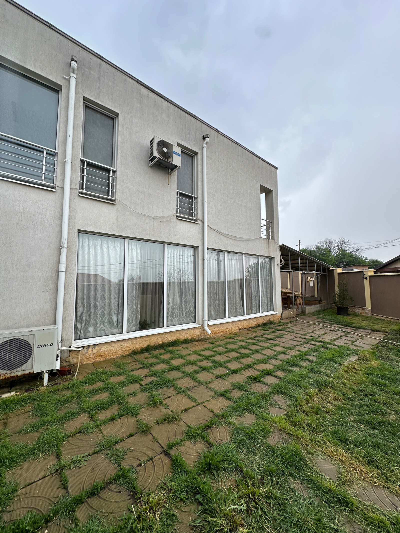 Продава КЪЩА | Imot.bg — изображение 4