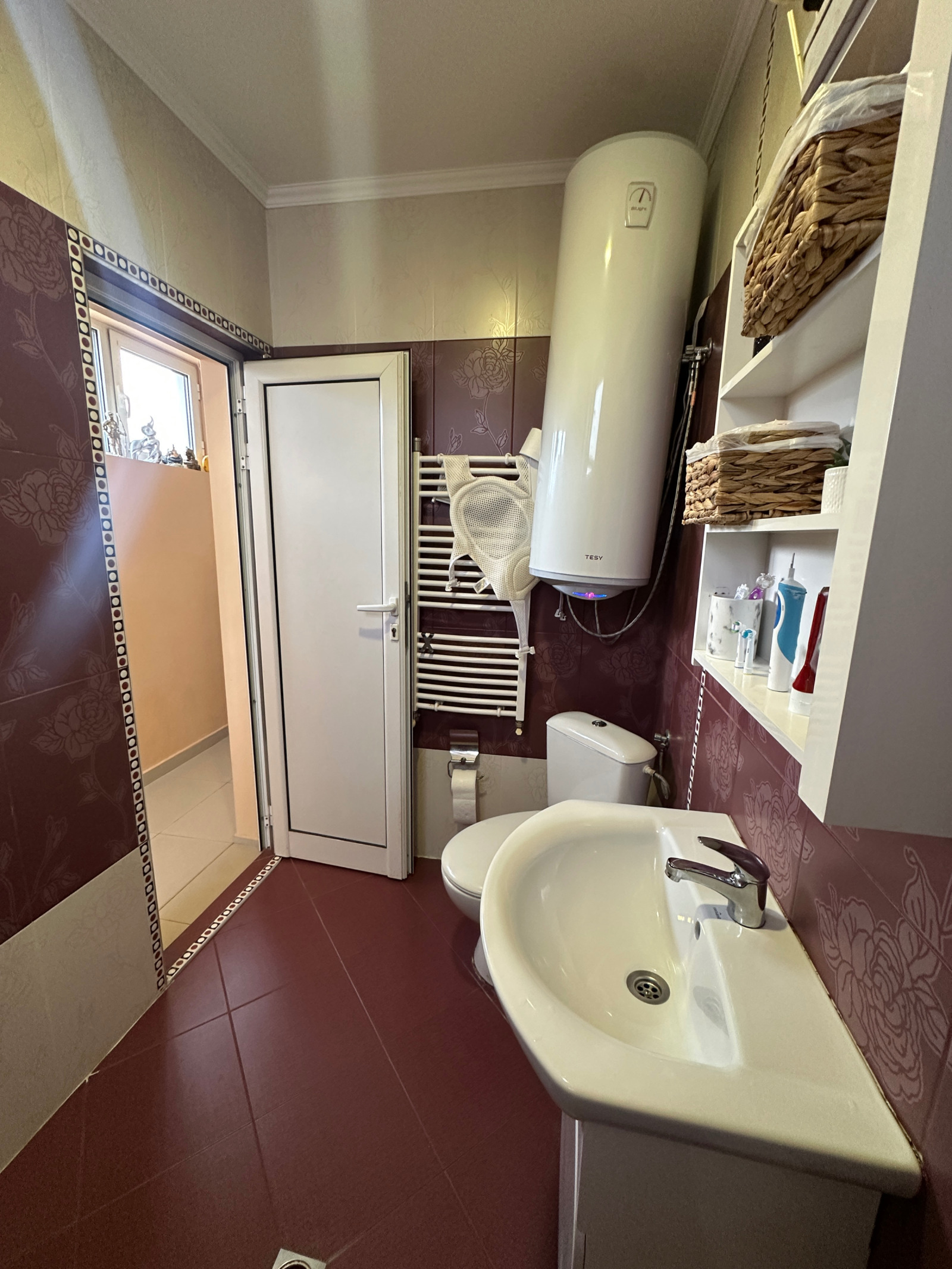 Продава КЪЩА | Imot.bg — изображение 15