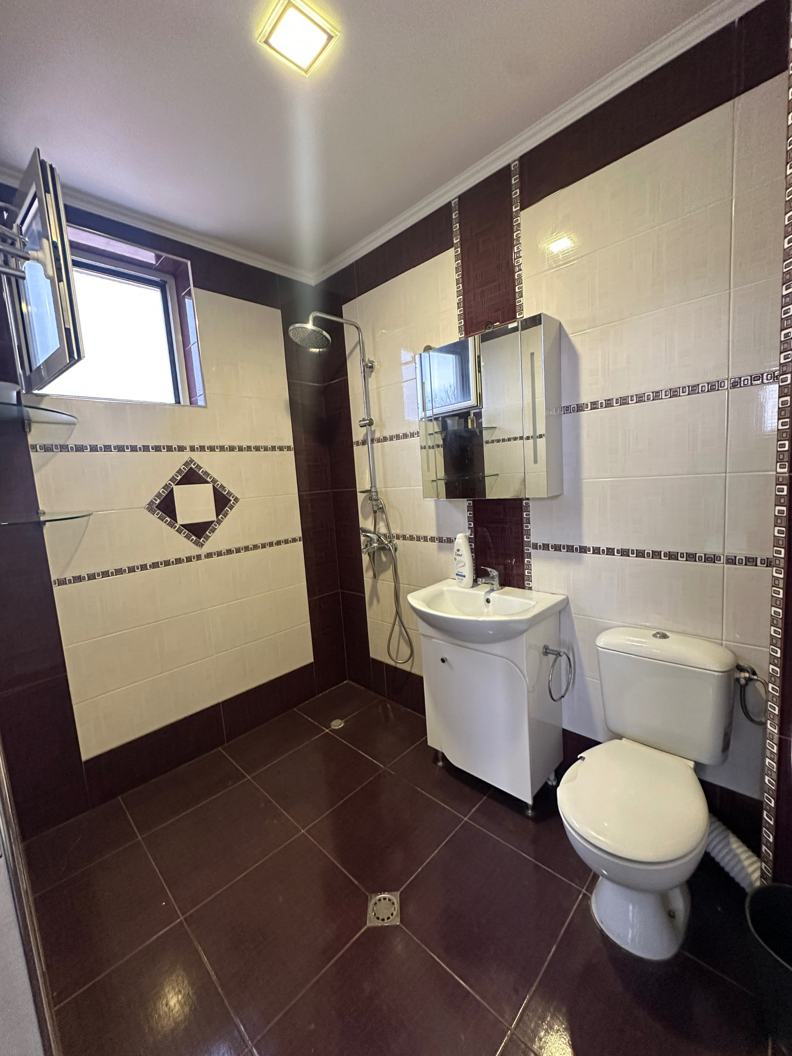 Продава КЪЩА | Imot.bg — изображение 9