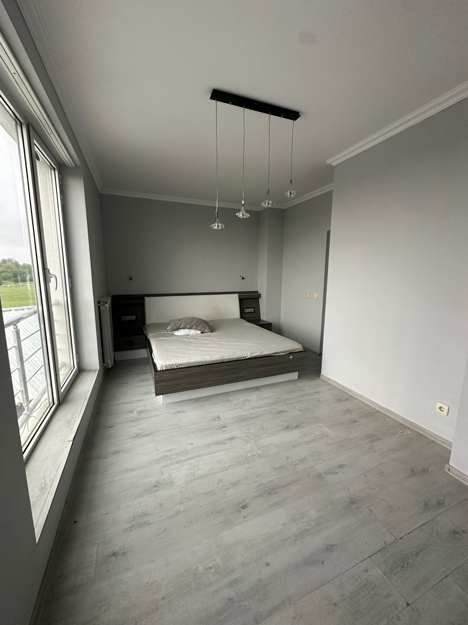 Продава КЪЩА | Imot.bg — изображение 10