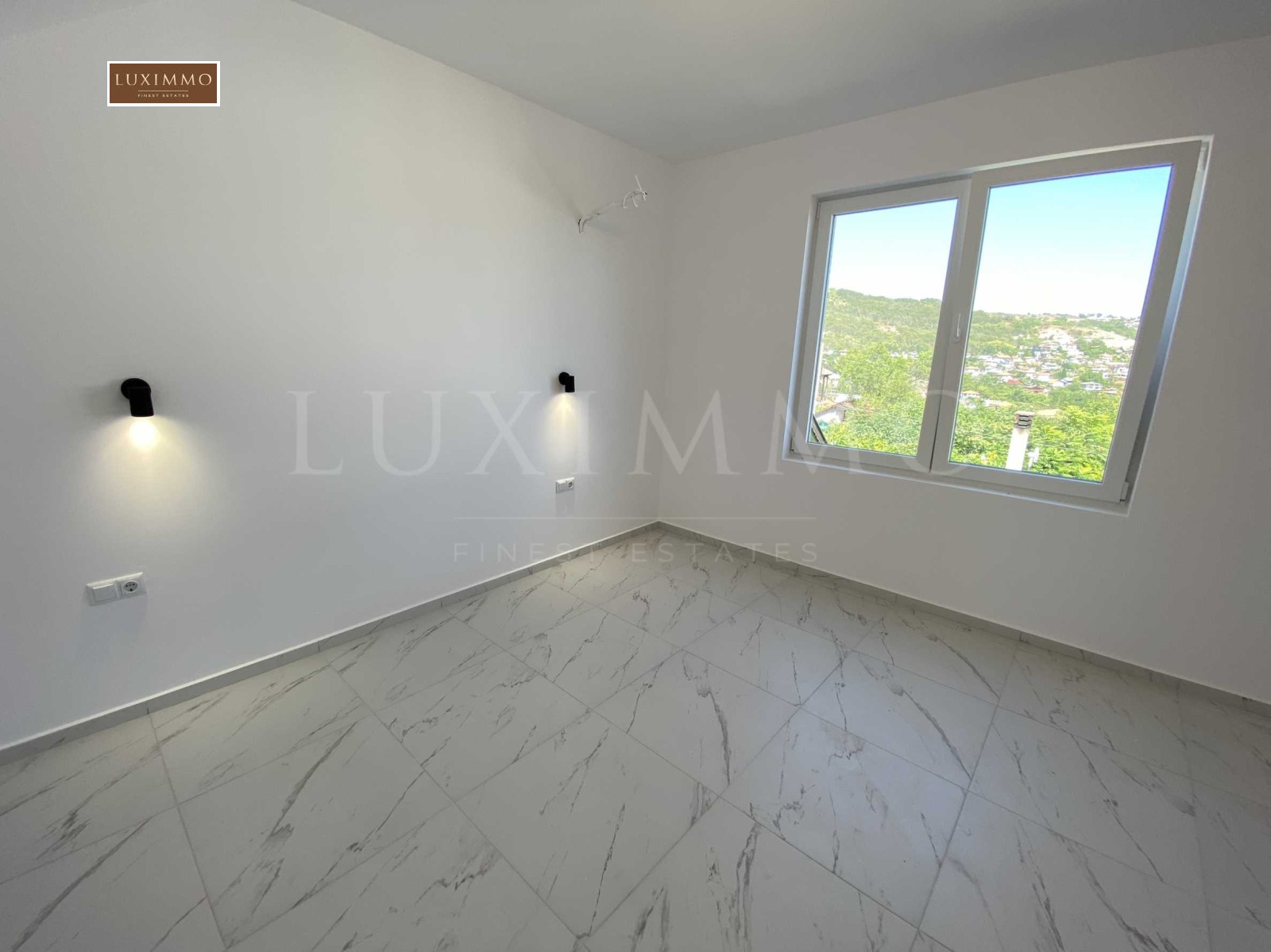 Продава КЪЩА | Imot.bg — изображение 3