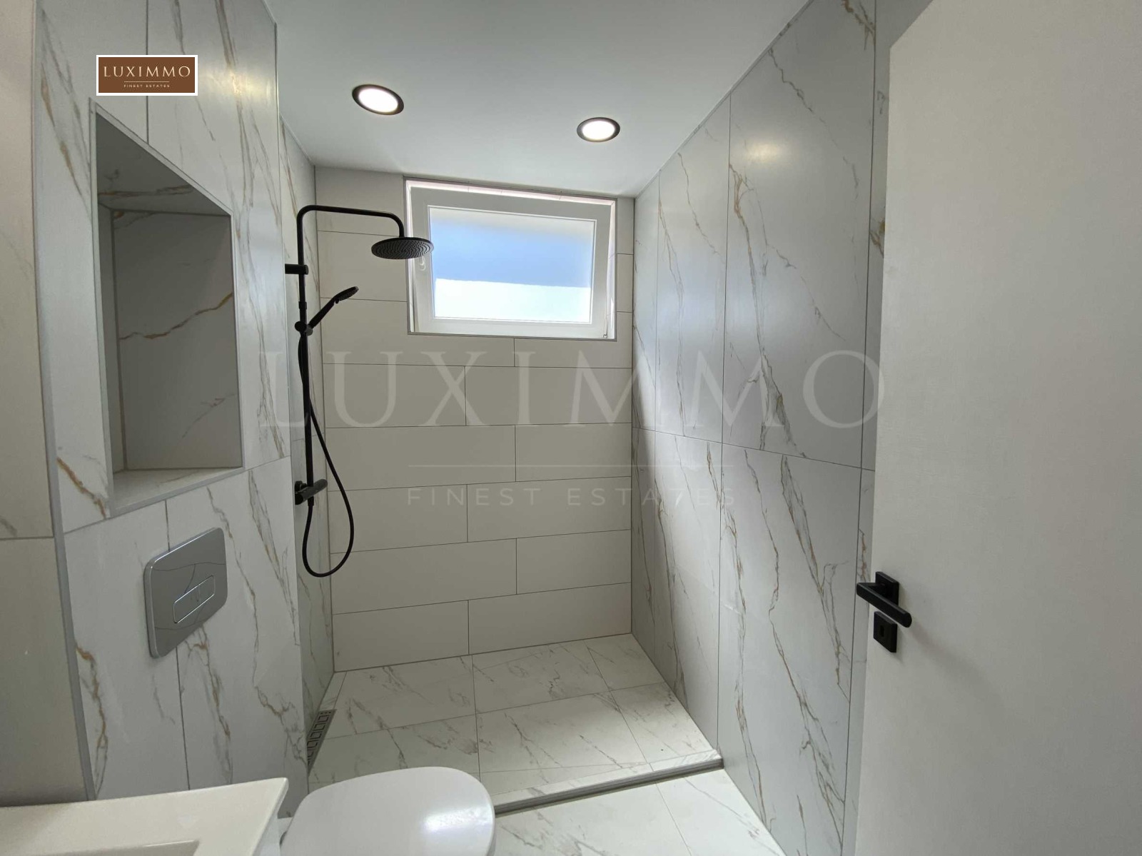 Продава КЪЩА | Imot.bg — изображение 7