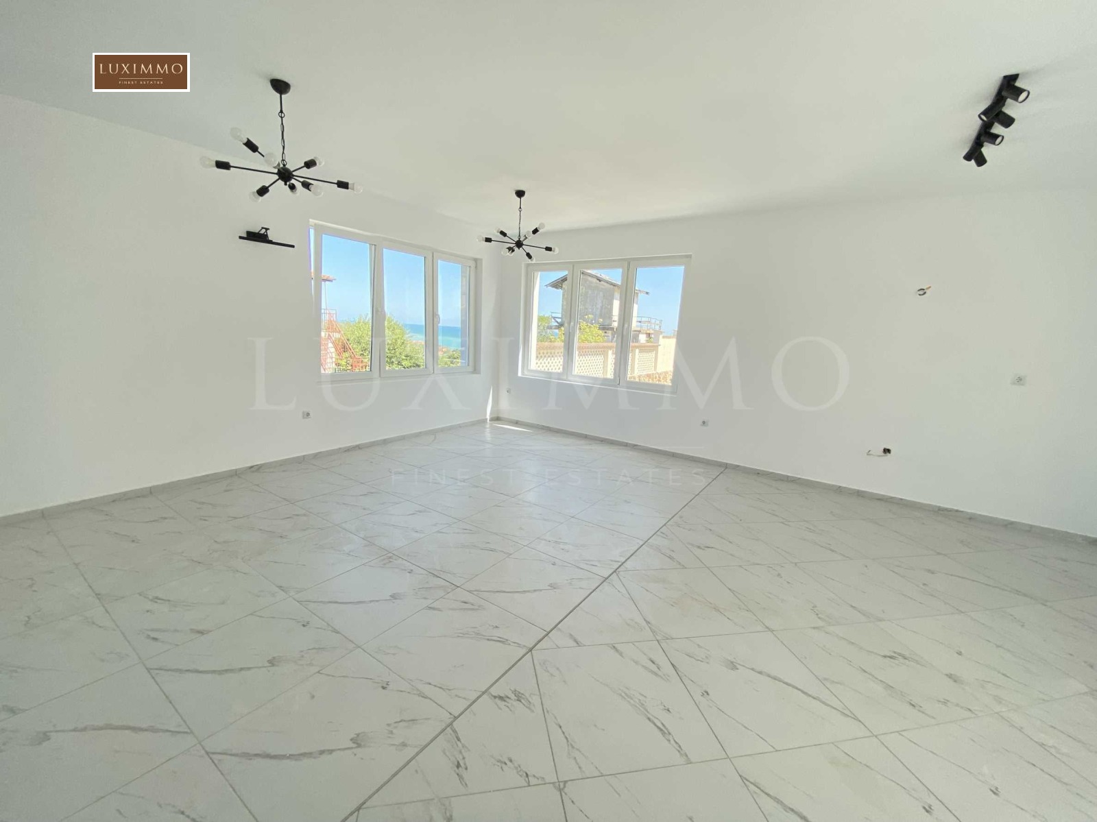 Продава КЪЩА | Imot.bg — изображение 2