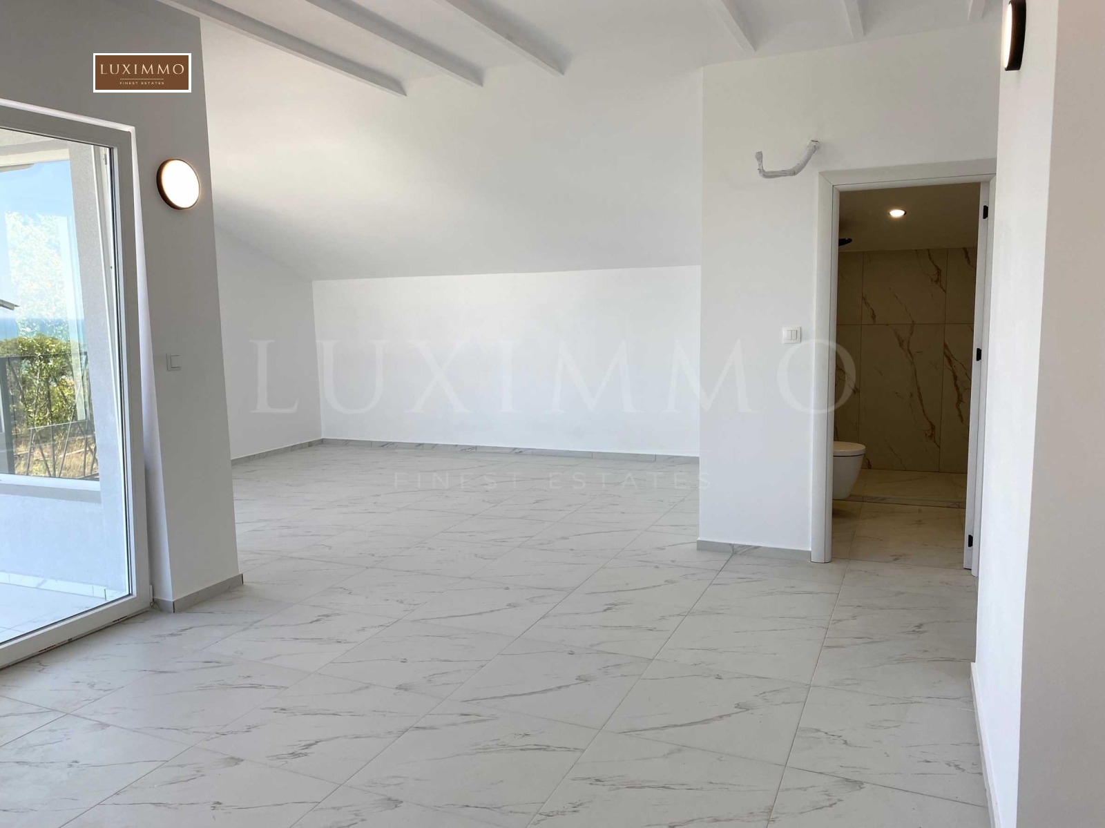 Продава КЪЩА | Imot.bg — изображение 12