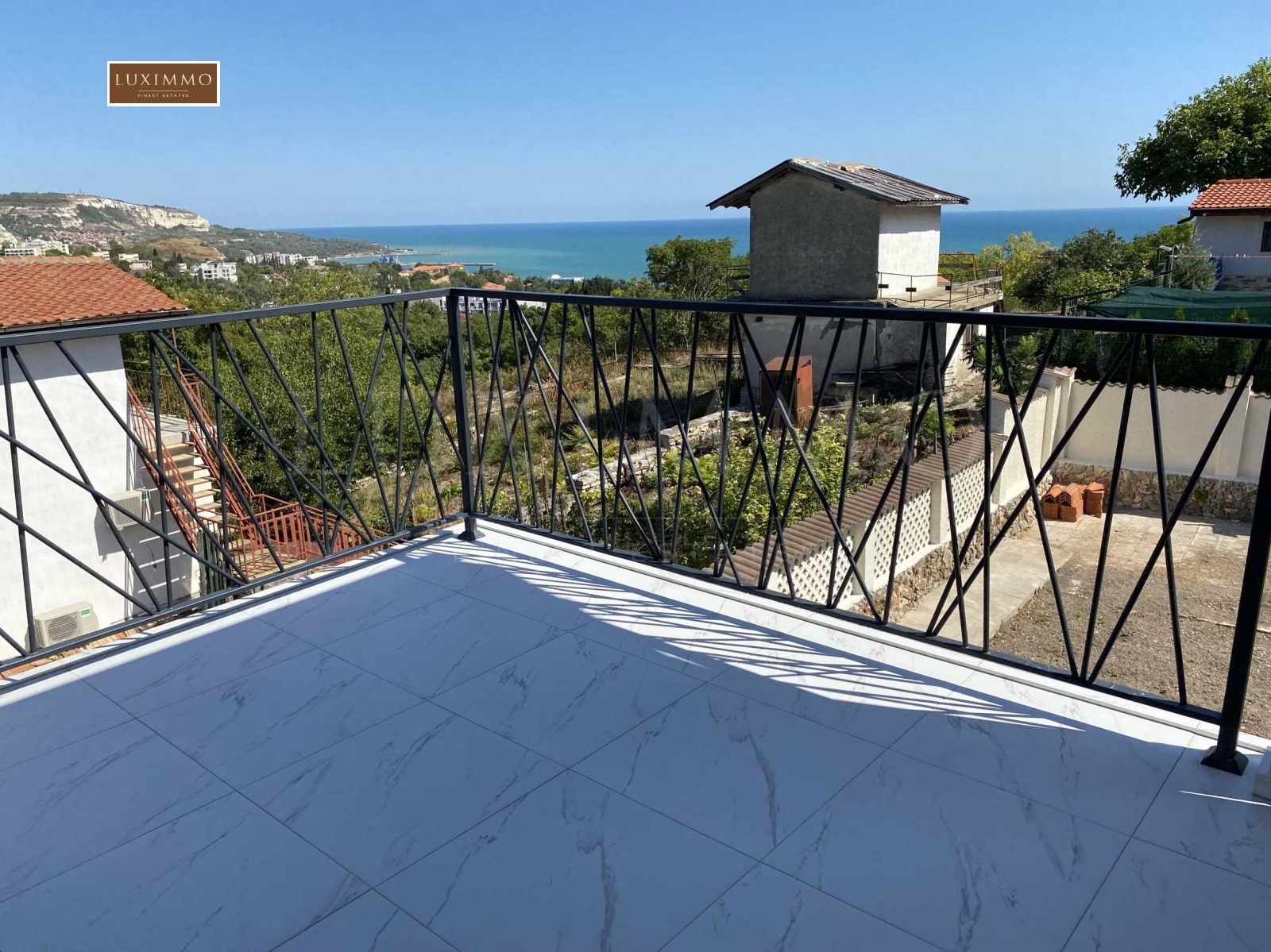 Продава КЪЩА | Imot.bg — изображение 15