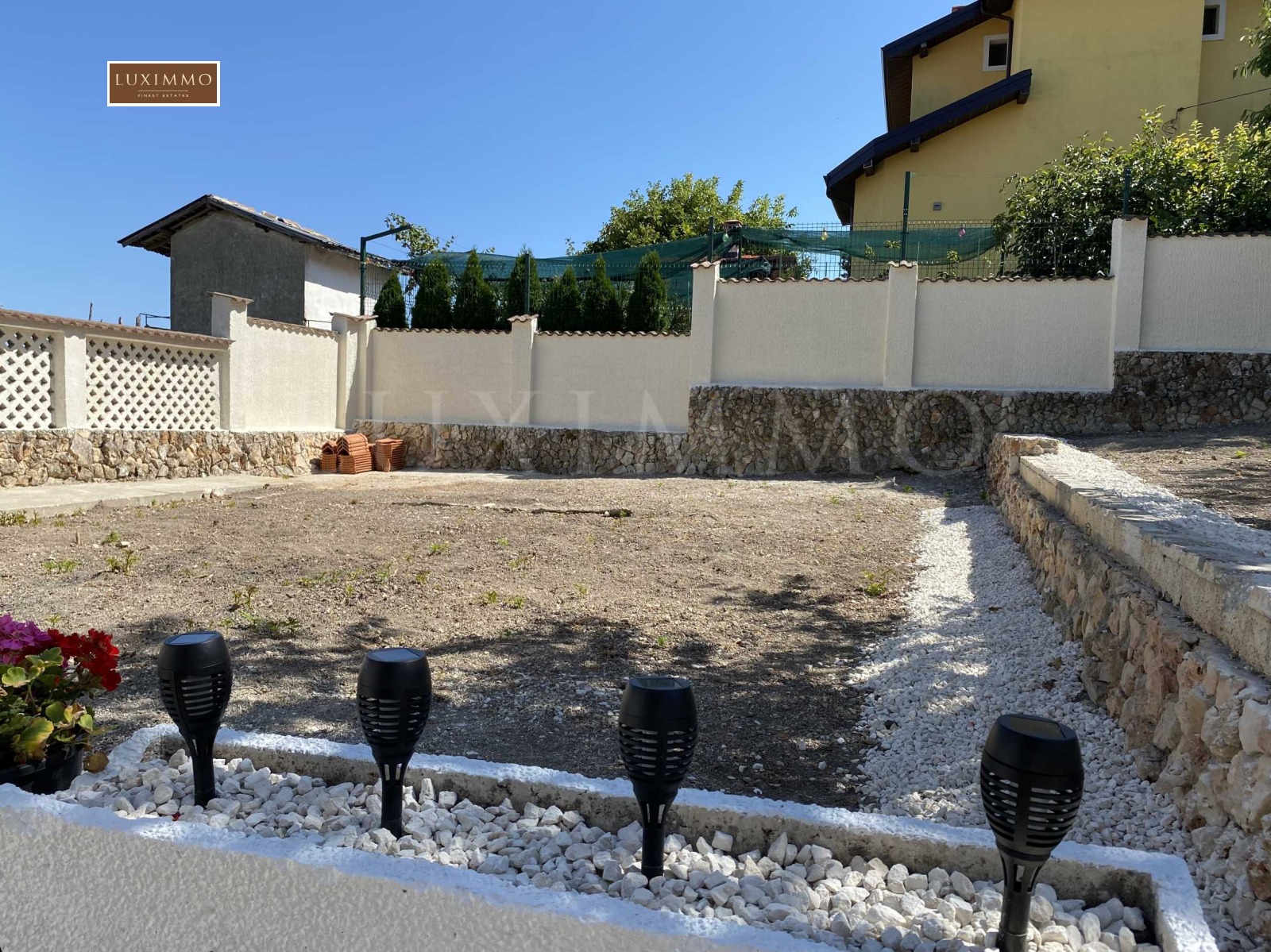 Продава КЪЩА | Imot.bg — изображение 17