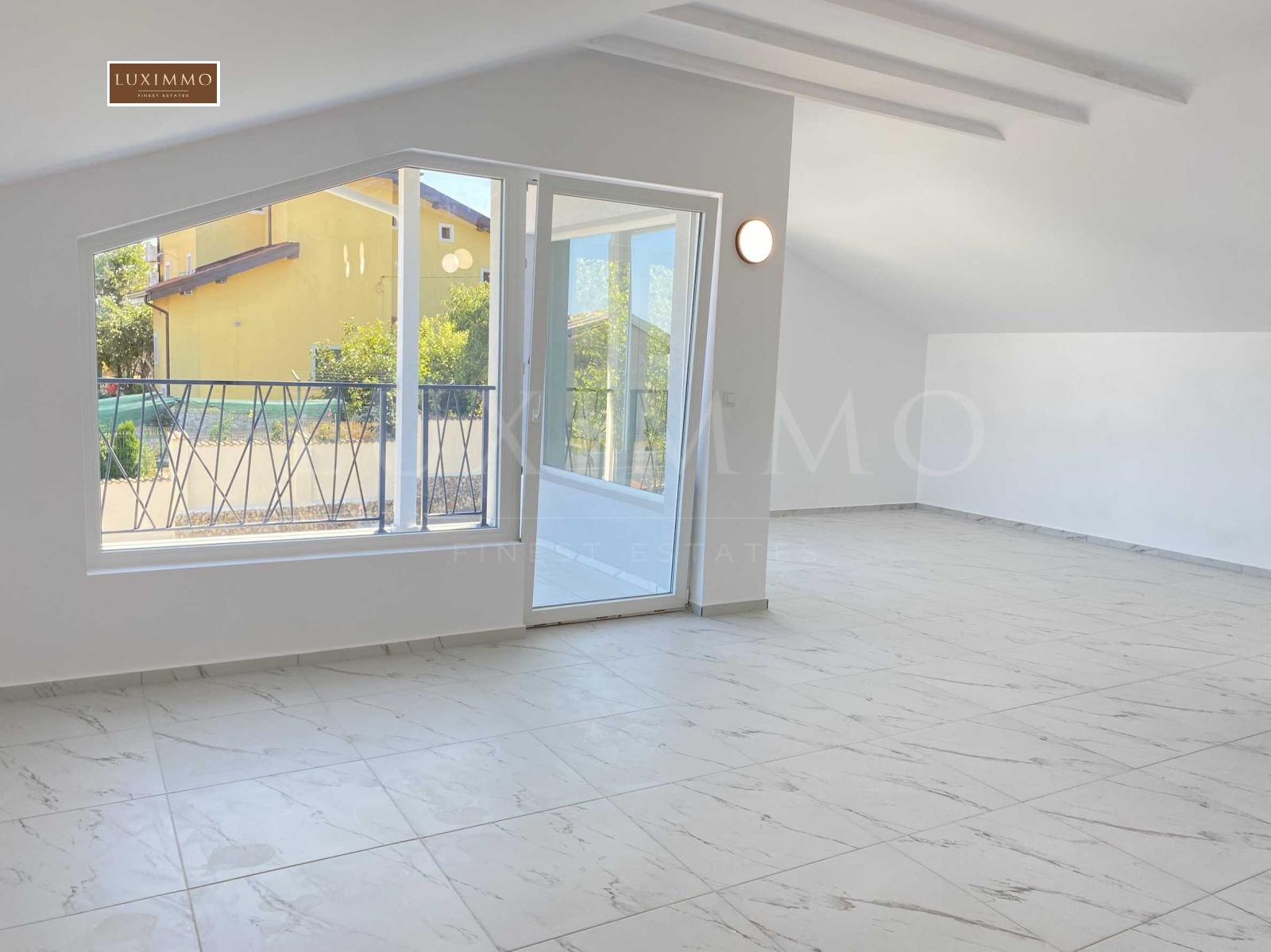 Продава КЪЩА | Imot.bg — изображение 11