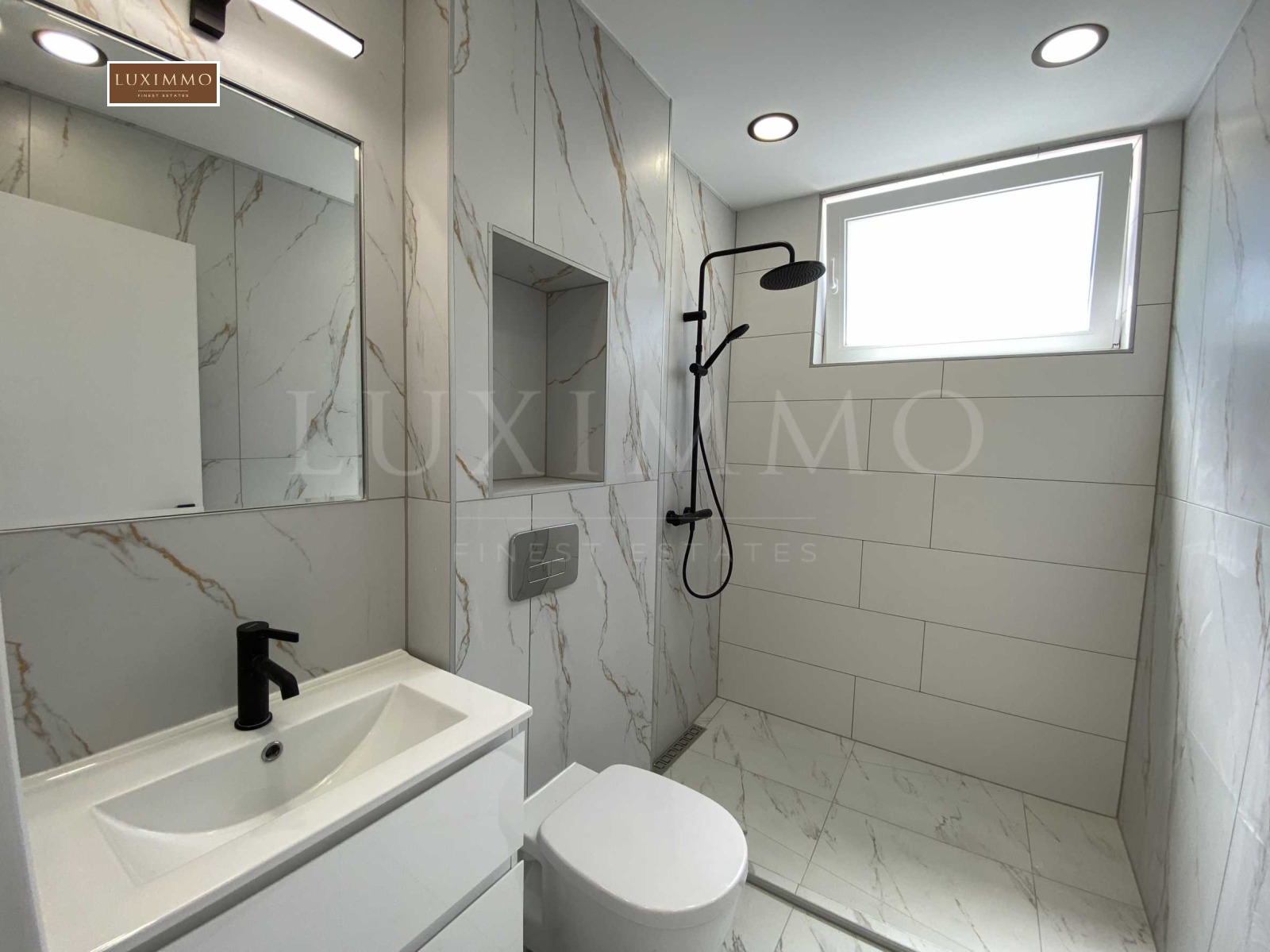 Продава КЪЩА | Imot.bg — изображение 6