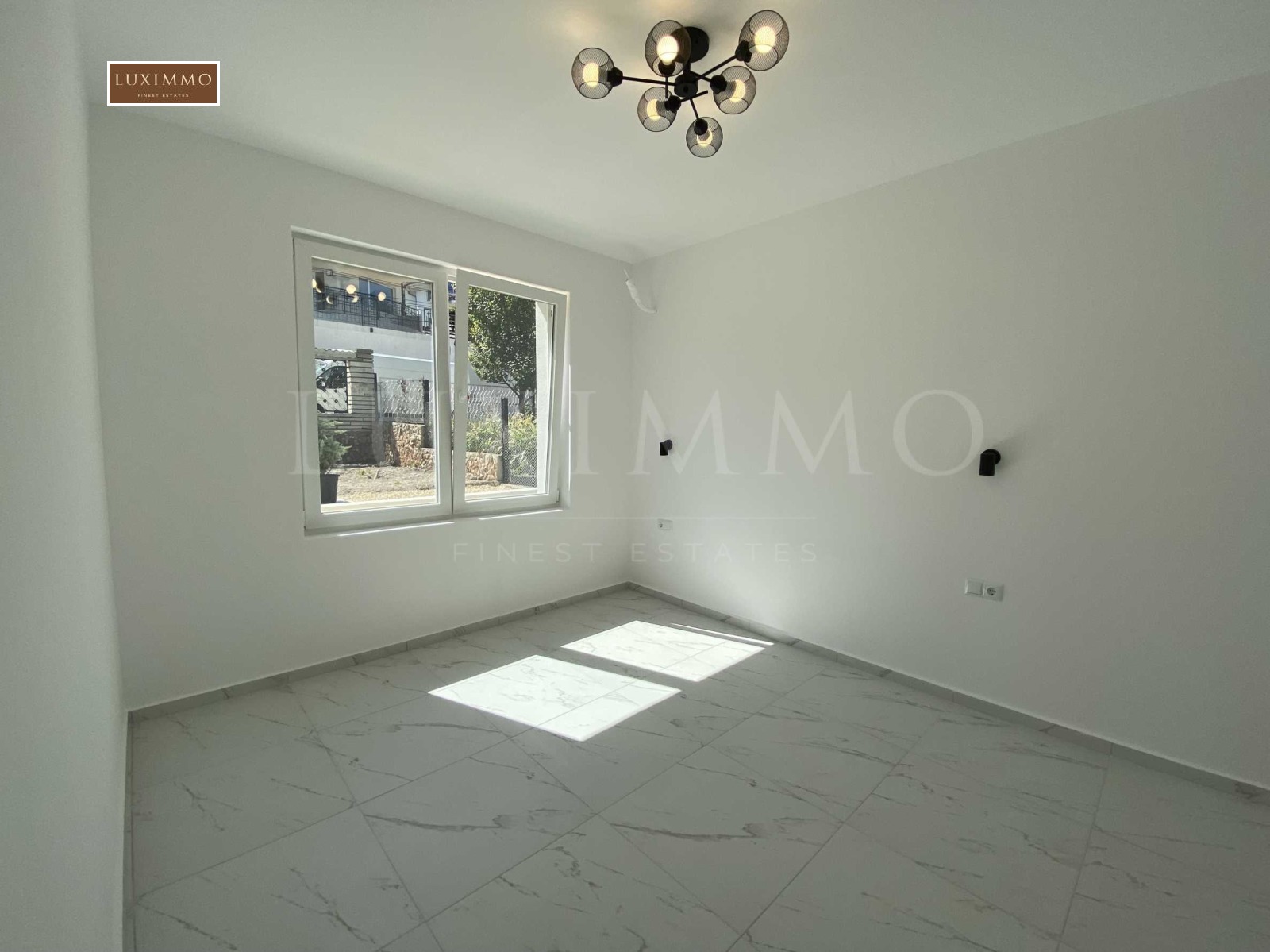 Продава КЪЩА | Imot.bg — изображение 8