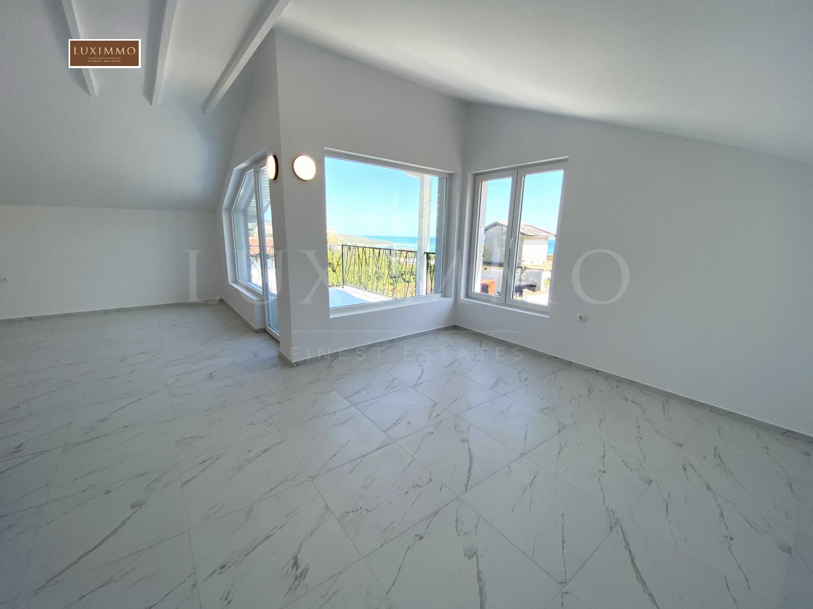 Продава КЪЩА | Imot.bg — изображение 13