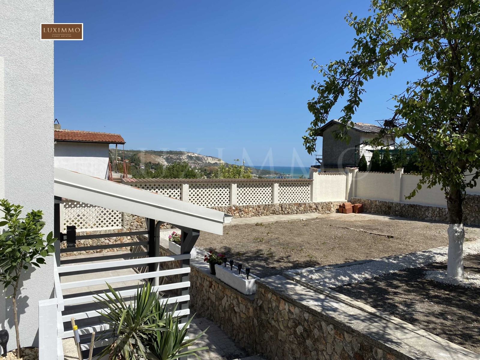 Продава КЪЩА | Imot.bg — изображение 16