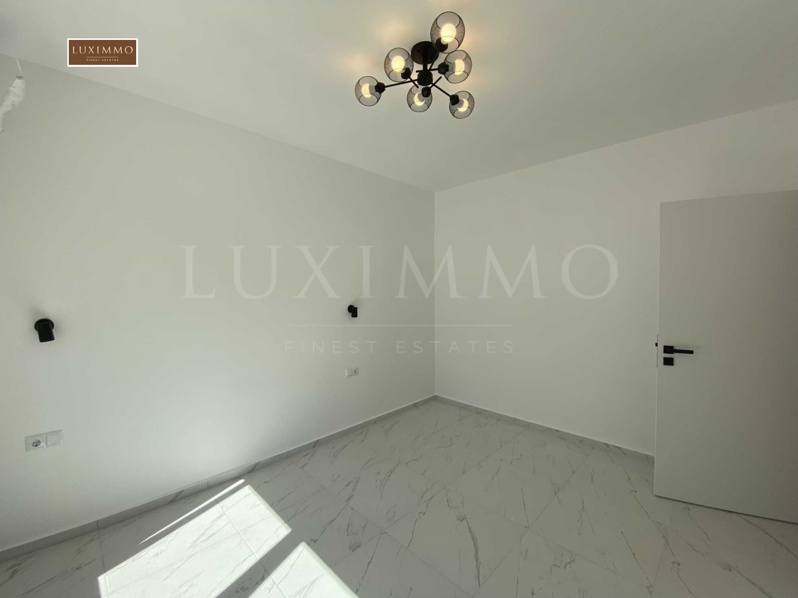 Продава КЪЩА | Imot.bg — изображение 9