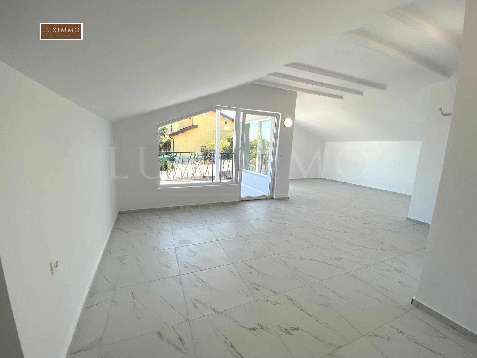 Продава КЪЩА | Imot.bg — изображение 10