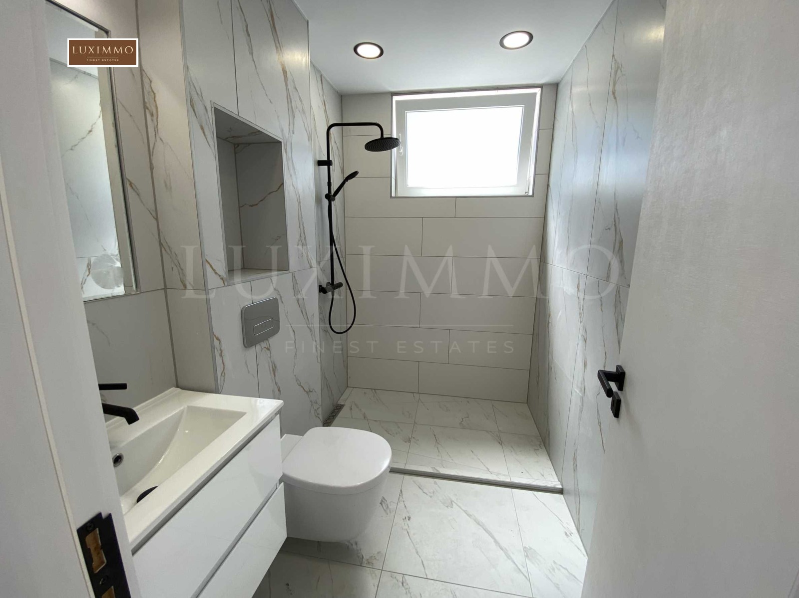 Продава КЪЩА | Imot.bg — изображение 5