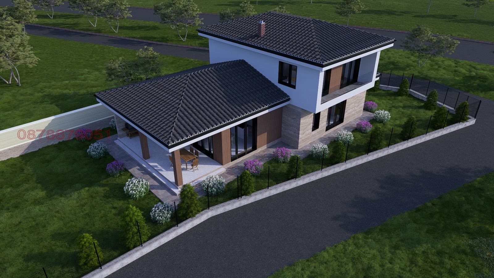 ������� ���� | Imot.bg � ����������� 1