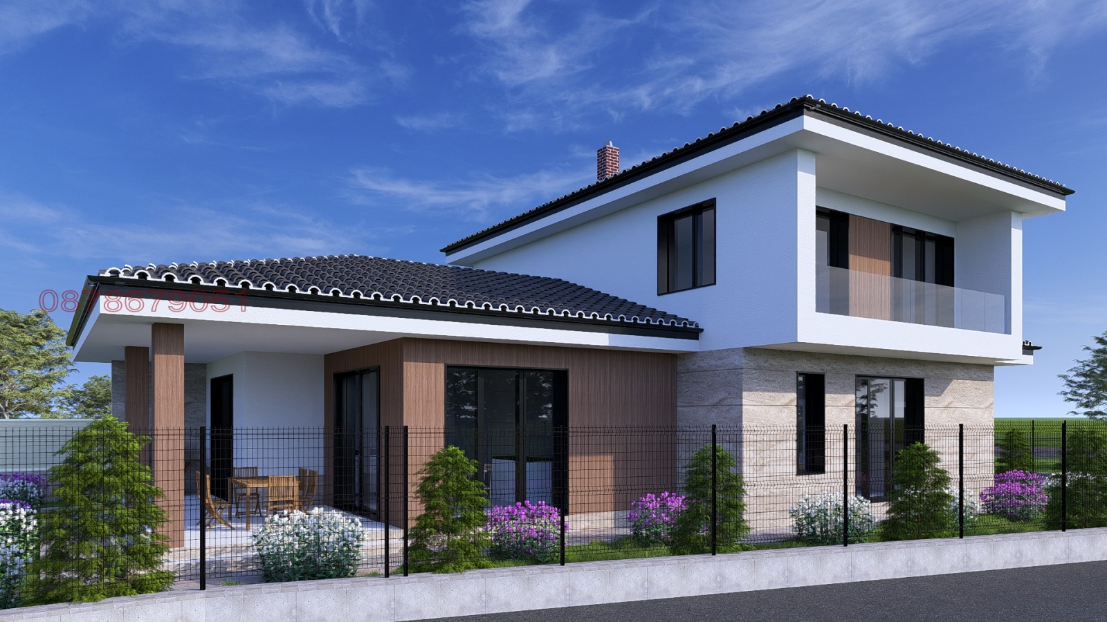 ������� ���� | Imot.bg � ����������� 3