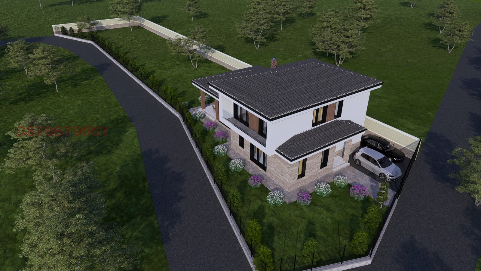 ������� ���� | Imot.bg � ����������� 2