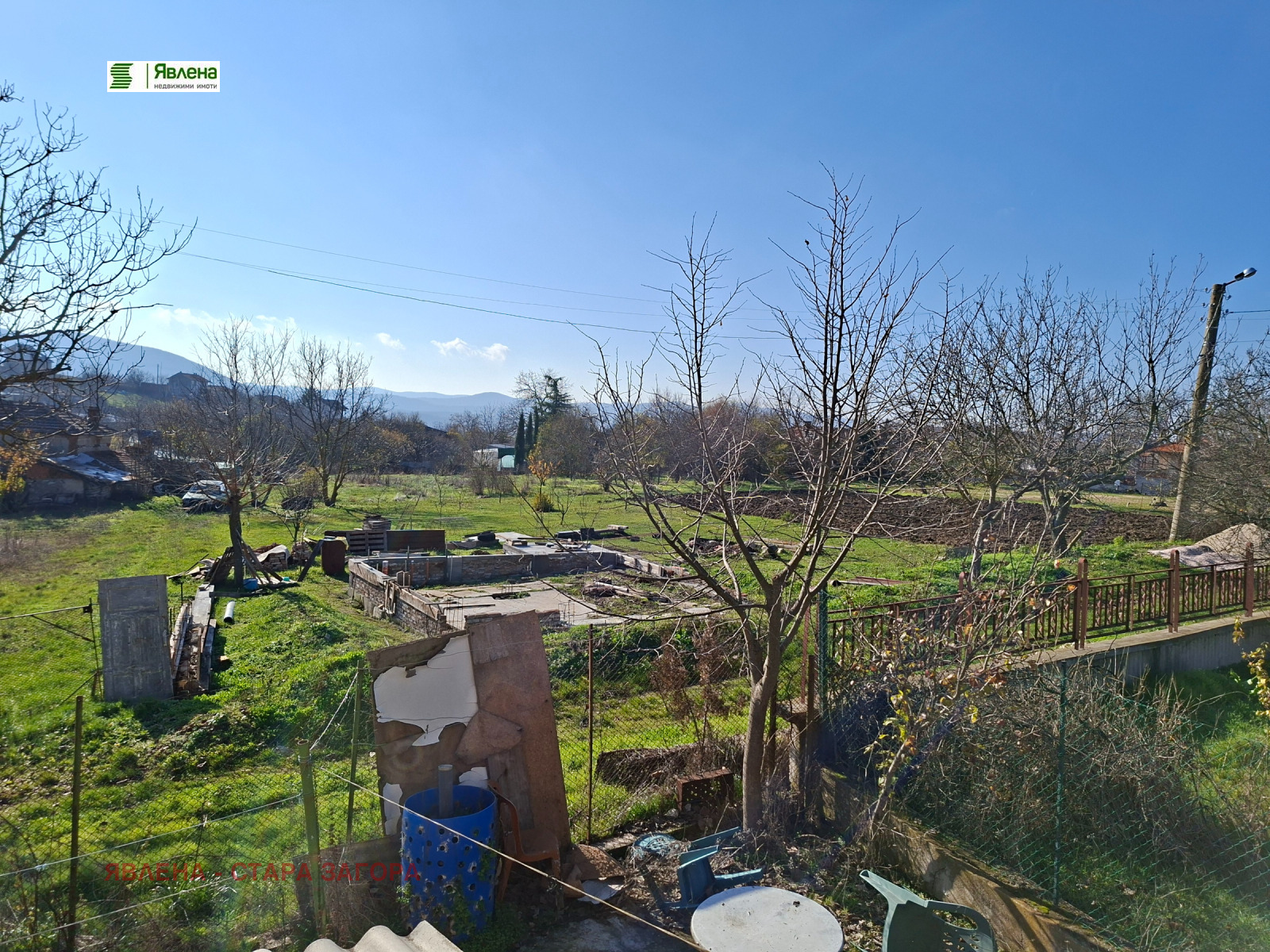 ������� ���� | Imot.bg � ����������� 3