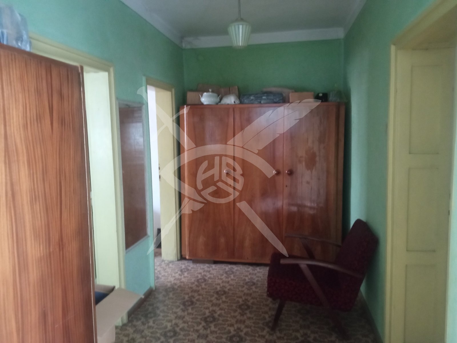 ������� ���� | Imot.bg � ����������� 3