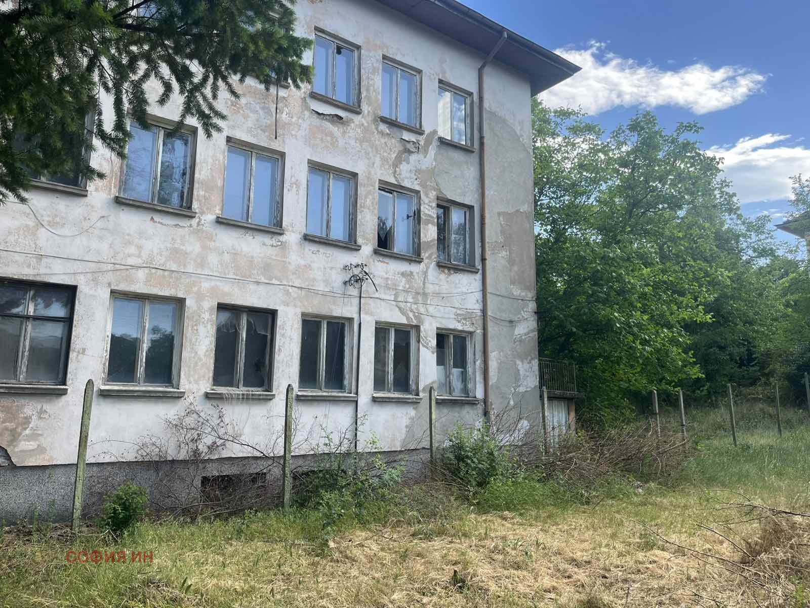 ������� ����. ��������� | Imot.bg � ����������� 5