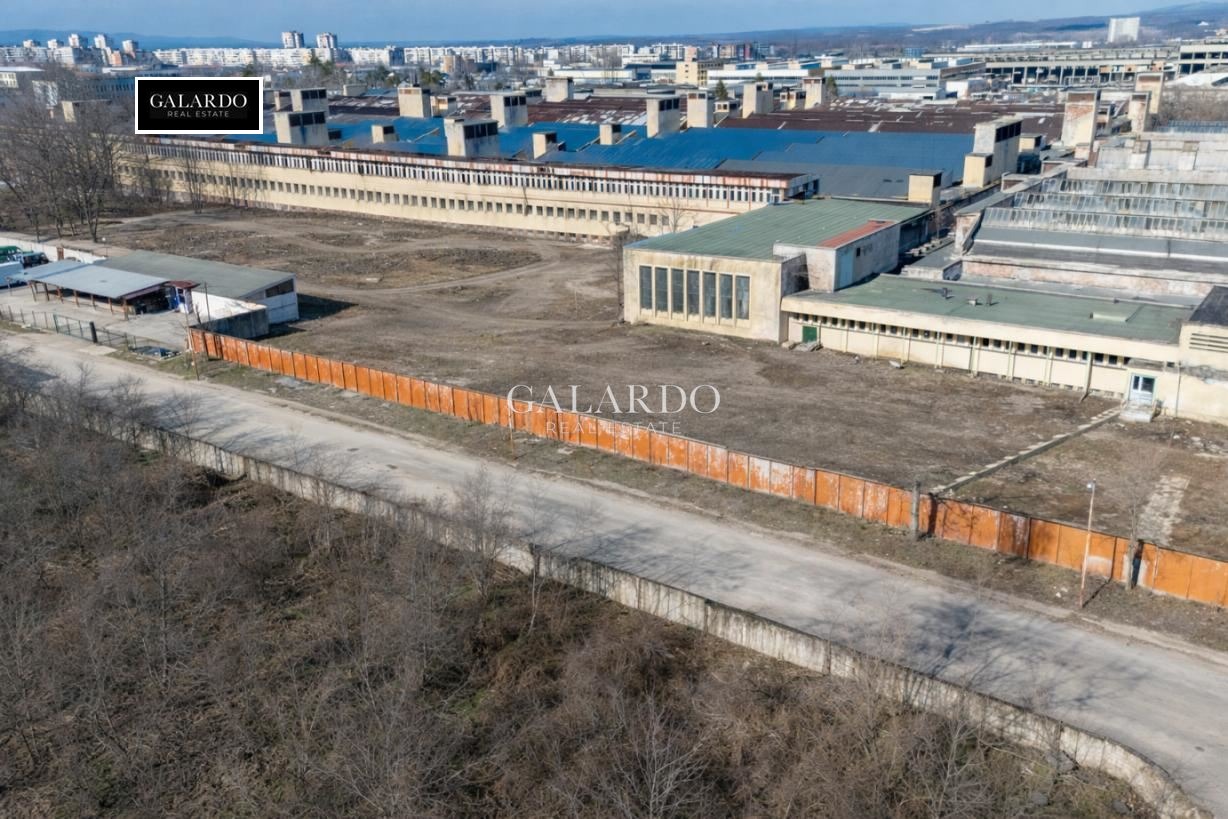 ������� ����. ��������� | Imot.bg � ����������� 4