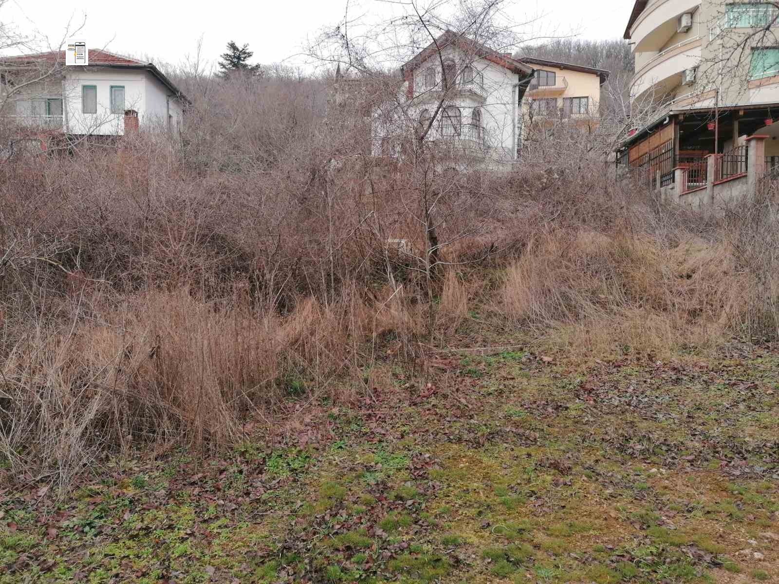 ������� ������ | Imot.bg � ����������� 1