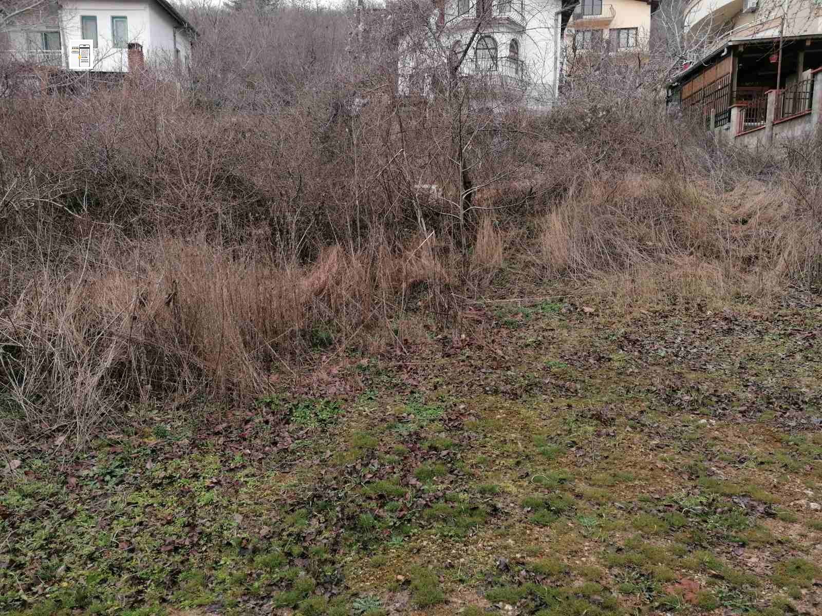 ������� ������ | Imot.bg � ����������� 3