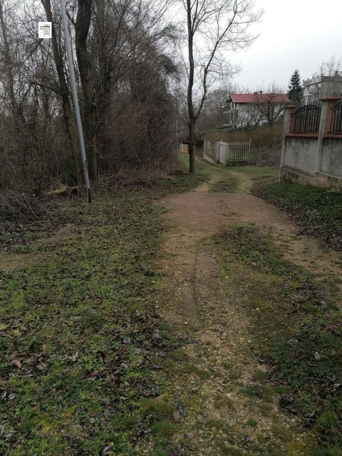 ������� ������ | Imot.bg � ����������� 4