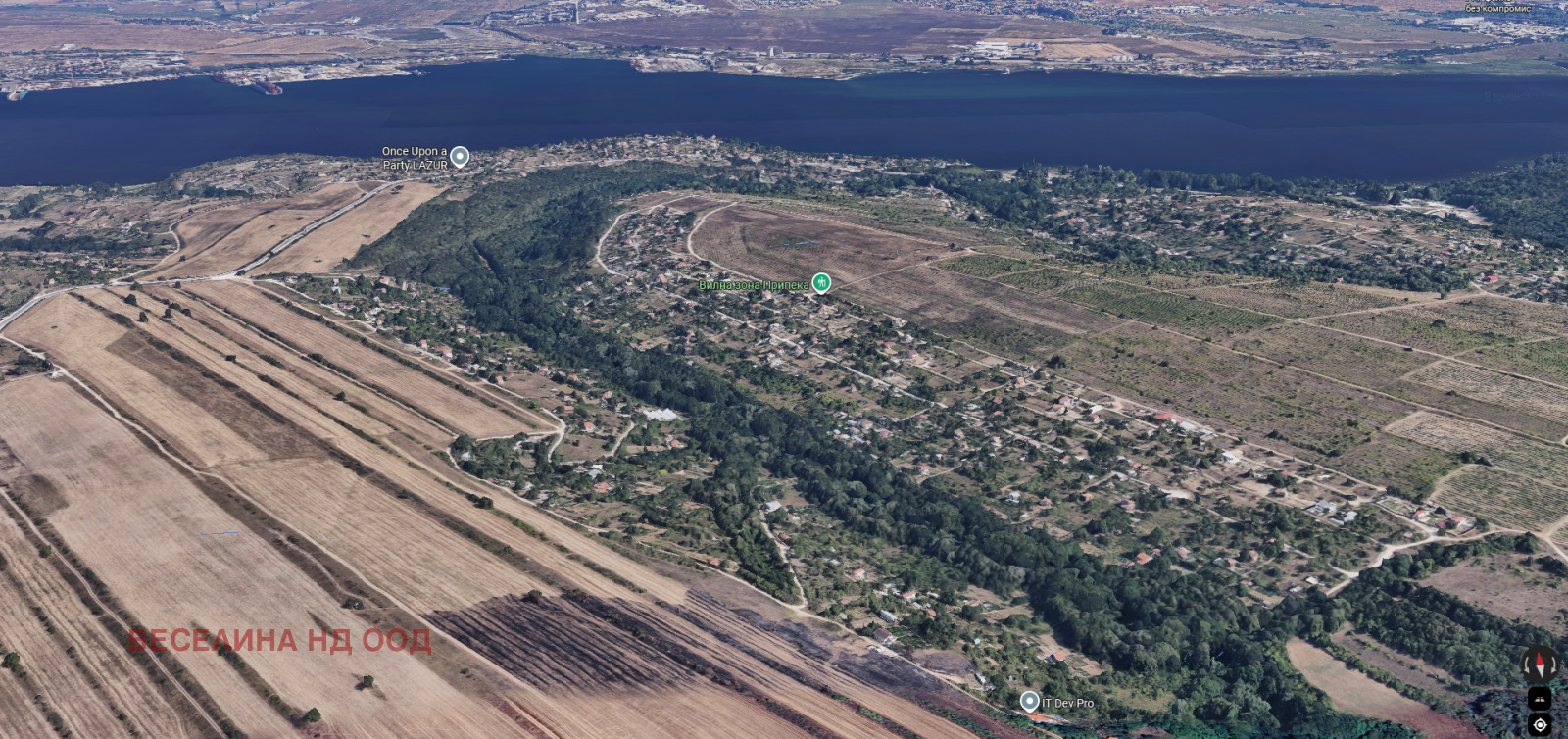 ������� ������ | Imot.bg � ����������� 1