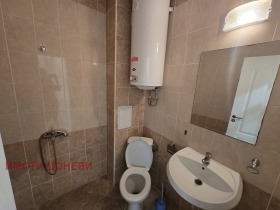  1- | Imot.bg    6