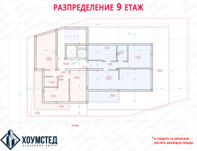  1- | Imot.bg    11