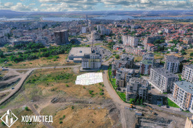  1- | Imot.bg    6